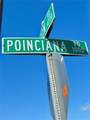 0 Poinciana Road - Photo 4
