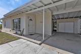 3627 Easy Street - Photo 1