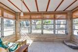 3627 Easy Street - Photo 10
