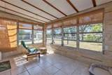 3627 Easy Street - Photo 11