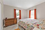 3627 Easy Street - Photo 12