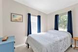 3627 Easy Street - Photo 13