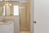 3627 Easy Street - Photo 14
