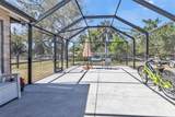 3627 Easy Street - Photo 16