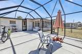 3627 Easy Street - Photo 17