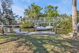 3627 Easy Street - Photo 18