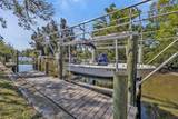 3627 Easy Street - Photo 19