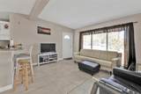 3627 Easy Street - Photo 2