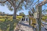 3627 Easy Street - Photo 20