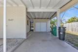 3627 Easy Street - Photo 21