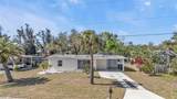 3627 Easy Street - Photo 22
