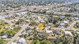 3627 Easy Street - Photo 23