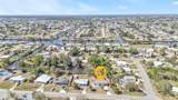 3627 Easy Street - Photo 24