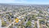 3627 Easy Street - Photo 25