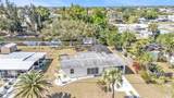 3627 Easy Street - Photo 26