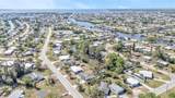 3627 Easy Street - Photo 27