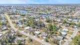 3627 Easy Street - Photo 28