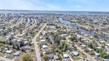 3627 Easy Street - Photo 29