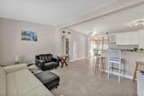 3627 Easy Street - Photo 3
