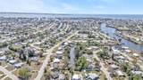 3627 Easy Street - Photo 30