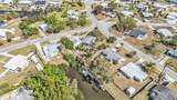 3627 Easy Street - Photo 31