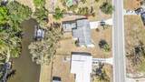 3627 Easy Street - Photo 32