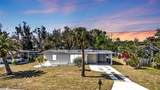 3627 Easy Street - Photo 33
