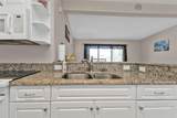 3627 Easy Street - Photo 4