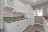 3627 Easy Street - Photo 5