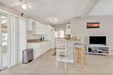 3627 Easy Street - Photo 7