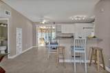 3627 Easy Street - Photo 8