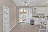 3627 Easy Street - Photo 9