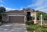 10488 Princess Court - Photo 1