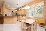 10488 Princess Court - Photo 10
