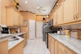 10488 Princess Court - Photo 11