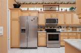 10488 Princess Court - Photo 12