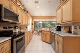 10488 Princess Court - Photo 13