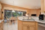 10488 Princess Court - Photo 14