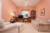 10488 Princess Court - Photo 15