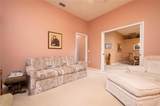 10488 Princess Court - Photo 16