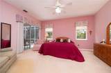 10488 Princess Court - Photo 17