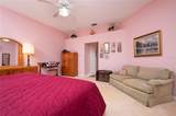 10488 Princess Court - Photo 18