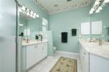 10488 Princess Court - Photo 19