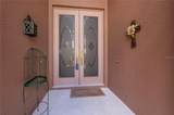 10488 Princess Court - Photo 2