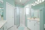 10488 Princess Court - Photo 20