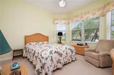 10488 Princess Court - Photo 21