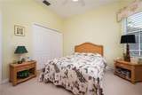 10488 Princess Court - Photo 22