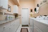 10488 Princess Court - Photo 24