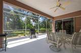10488 Princess Court - Photo 25