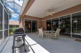 10488 Princess Court - Photo 26